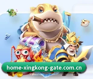 星空体育登录入口的故事