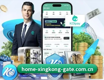 星空体育登录入口 APP